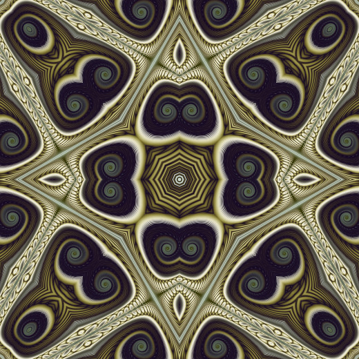 786303 (a): :1920x1920
